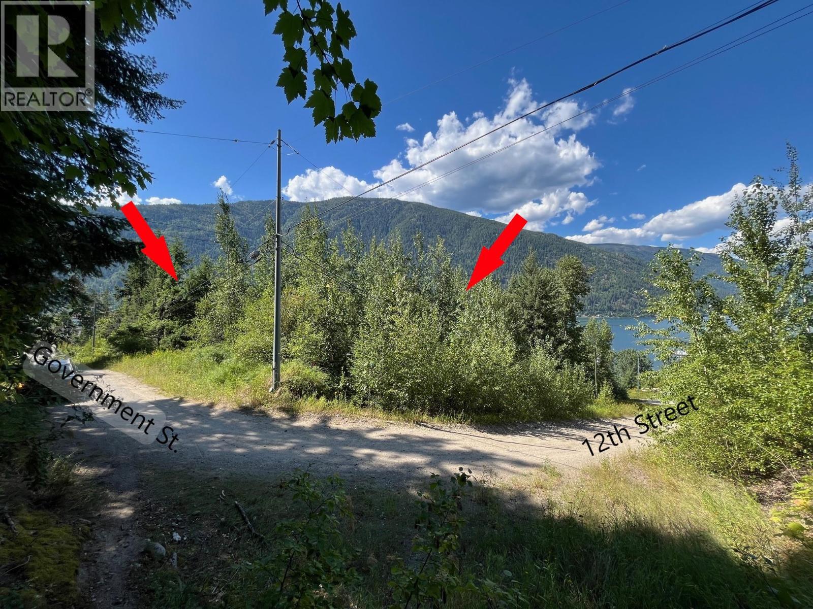 Lot B Government Street, Nelson