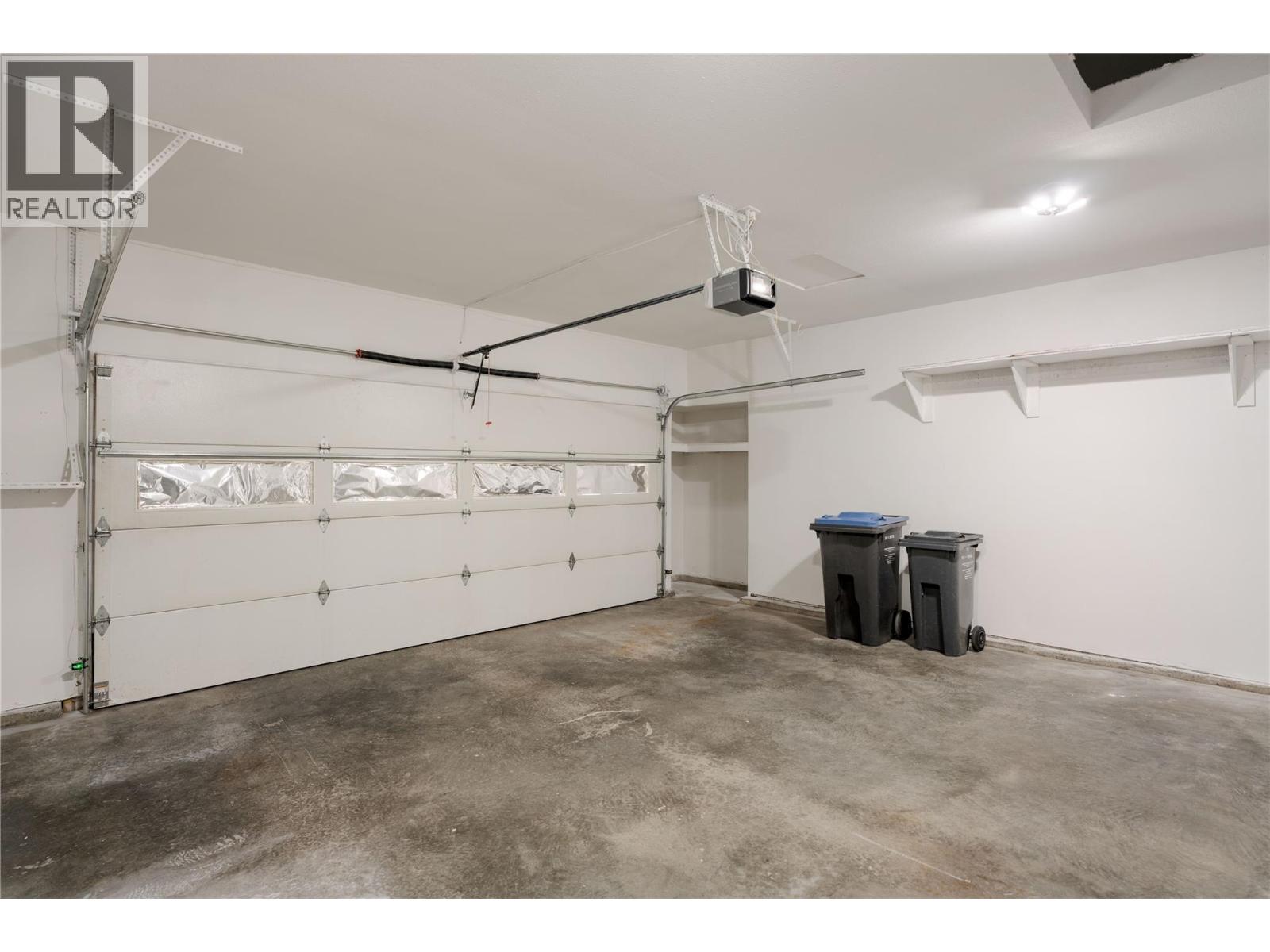 16 980 DILWORTH Drive, Kelowna