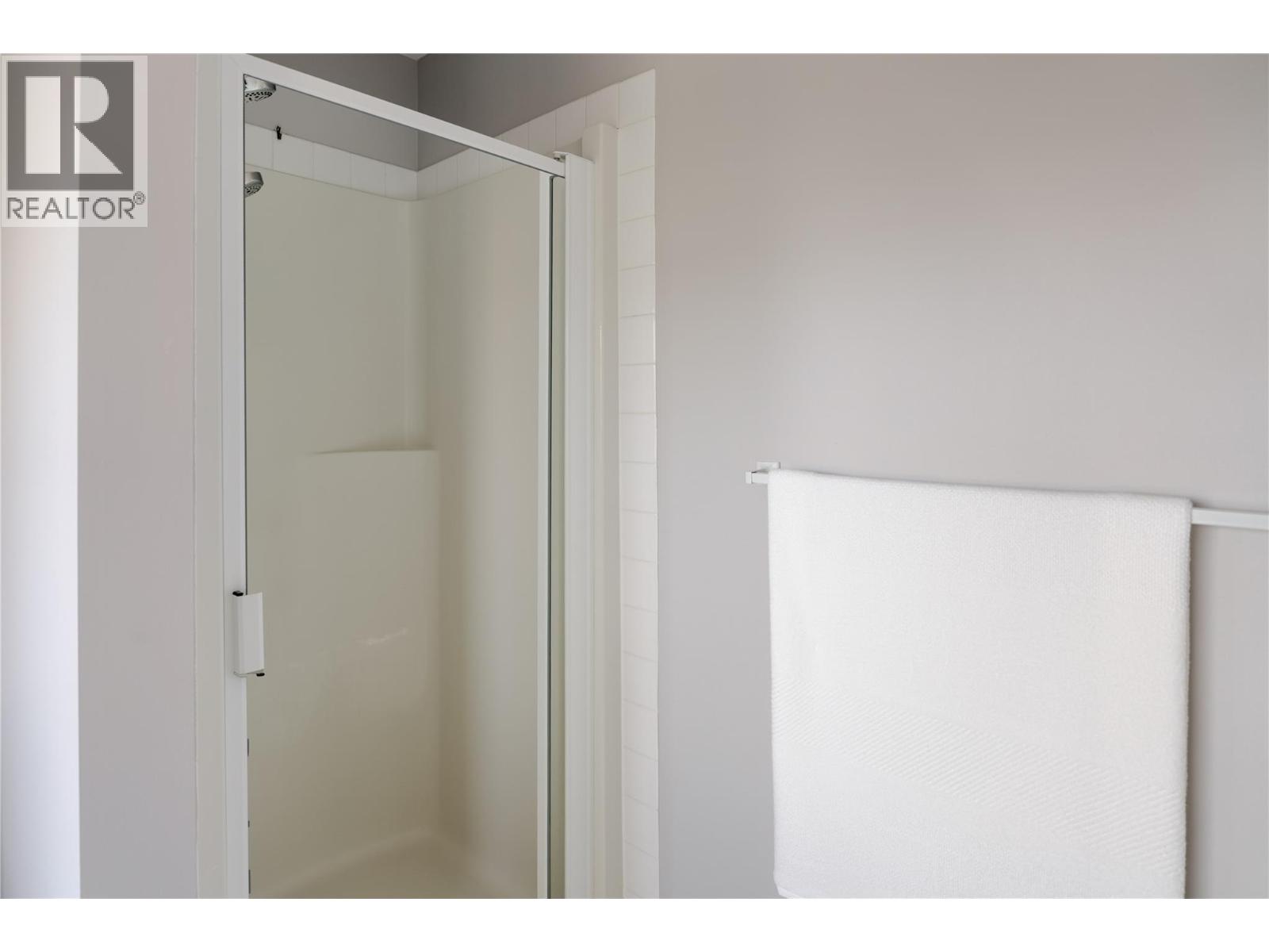 16 980 DILWORTH Drive, Kelowna