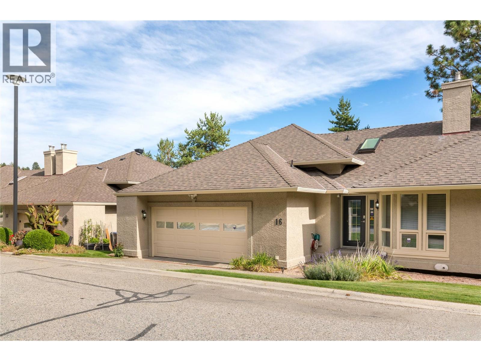 16 980 DILWORTH Drive, Kelowna
