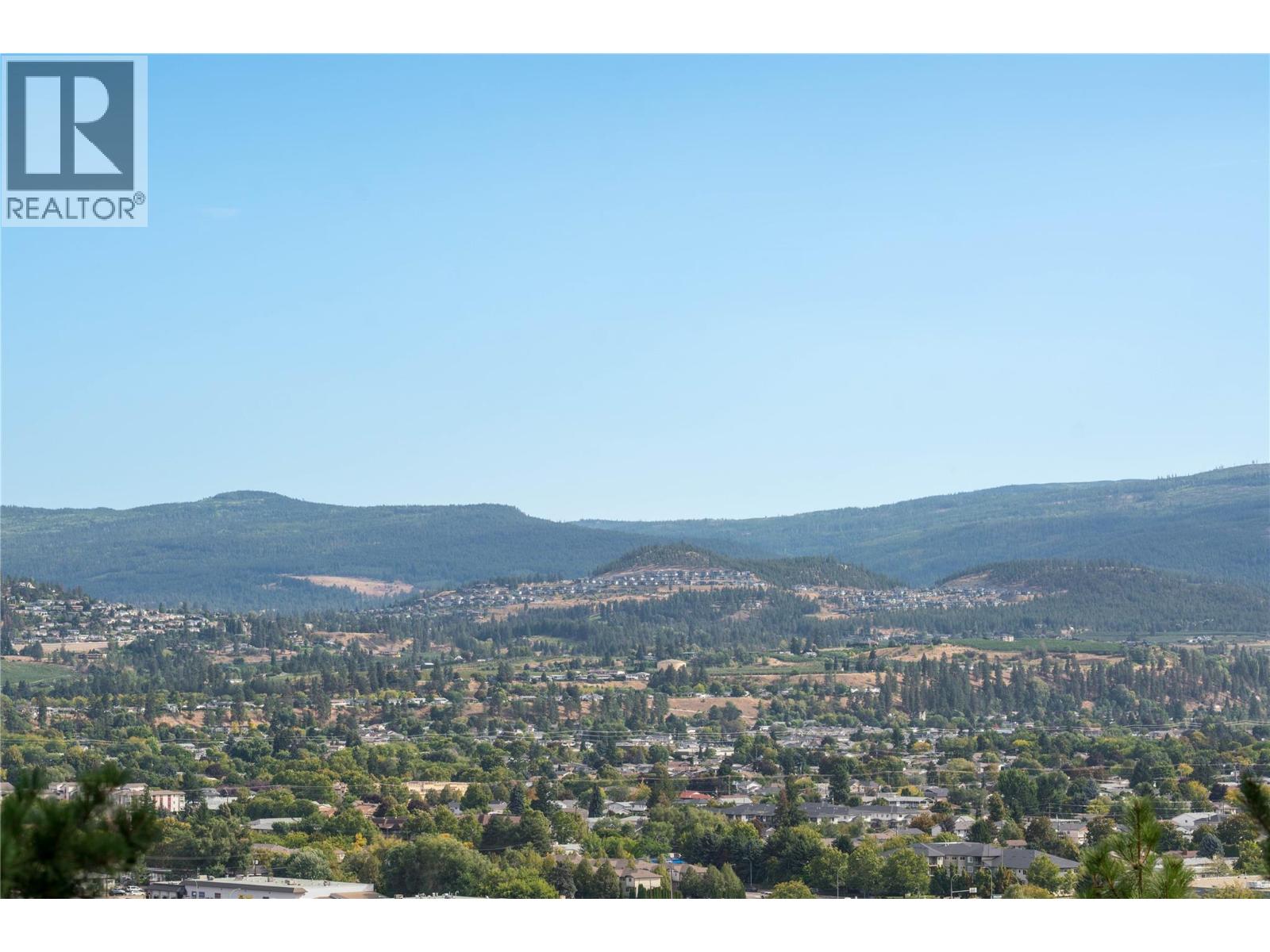 16 980 DILWORTH Drive, Kelowna
