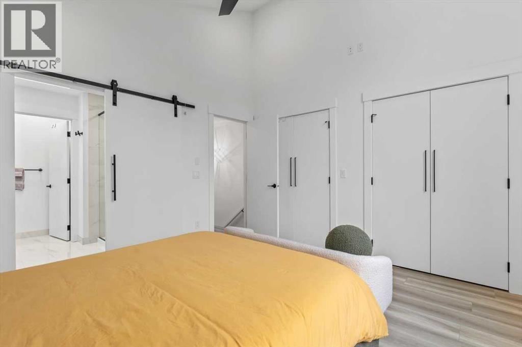 Single Family House for Sale in    Avenue SW South Calgary Calgary 