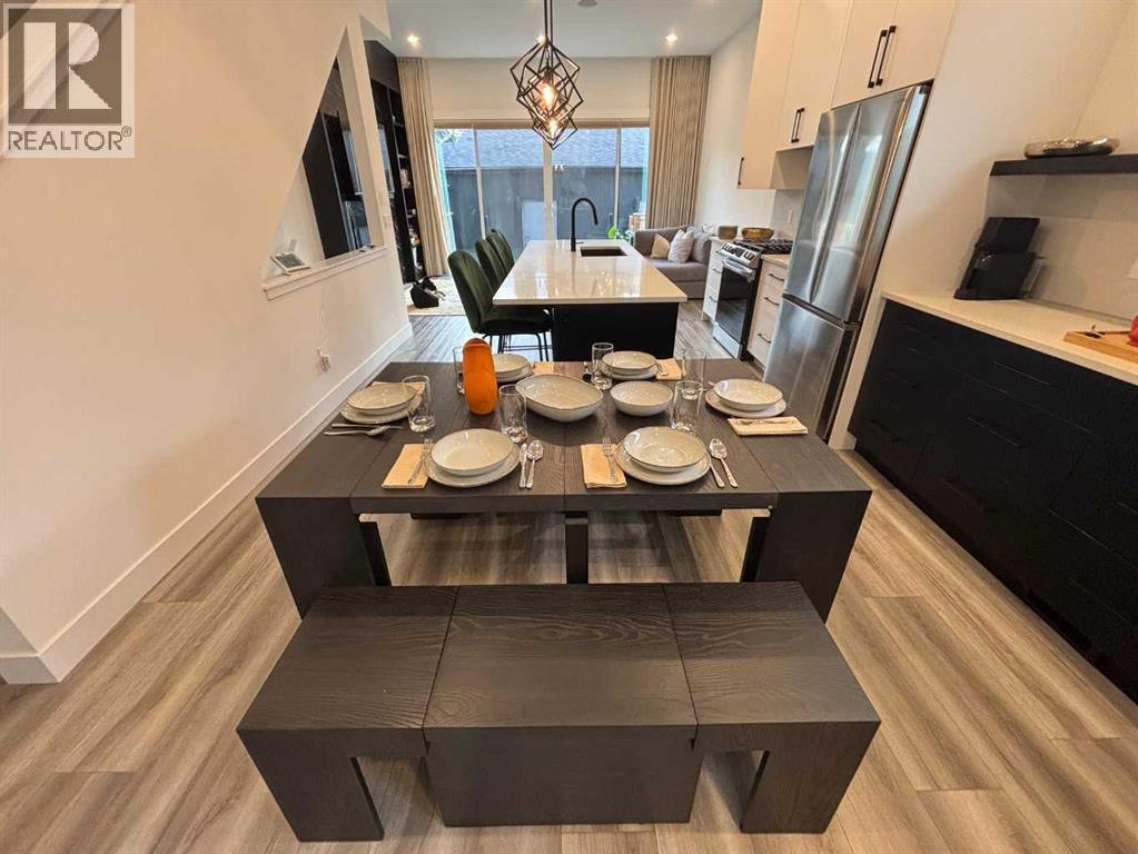 Single Family House for Sale in    Avenue SW South Calgary Calgary 