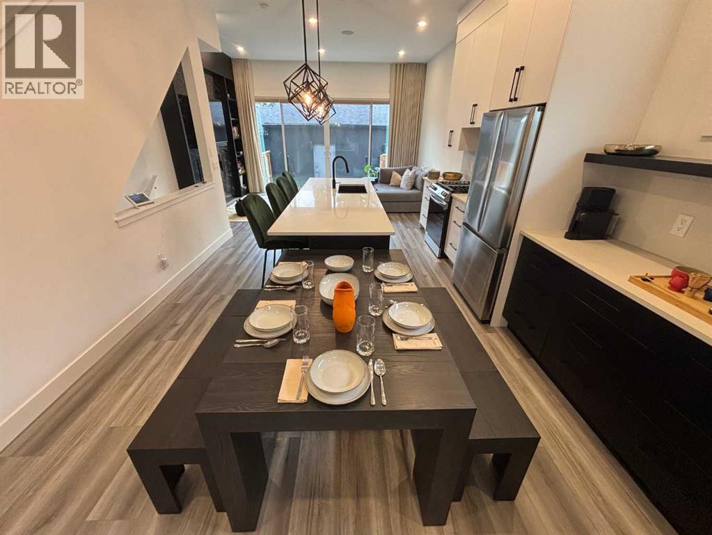 Single Family House for Sale in    Avenue SW South Calgary Calgary 