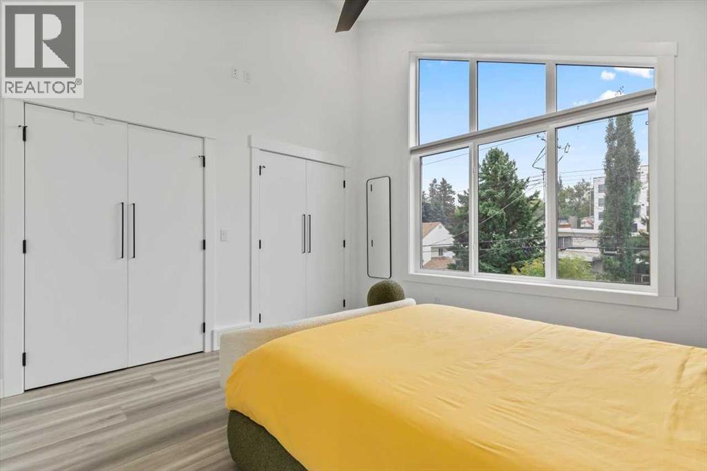 Single Family House for Sale in    Avenue SW South Calgary Calgary 