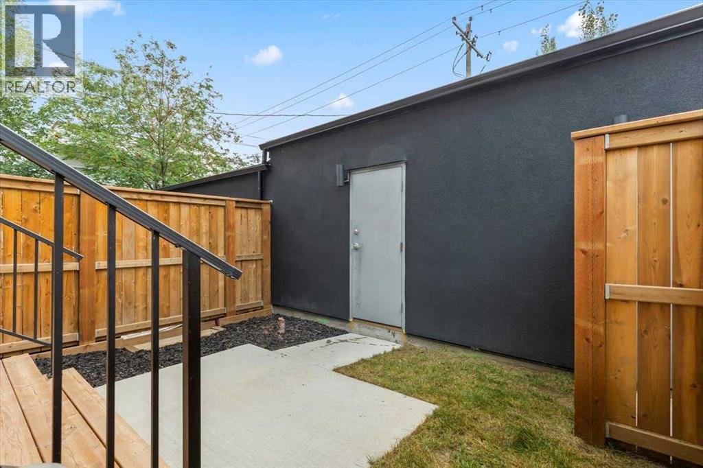 Single Family House for Sale in    Avenue SW South Calgary Calgary 