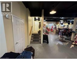 19 Broadway Street W Unit# 6, Paris, ON N3L2S3 Photo 7