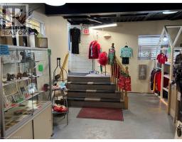 19 Broadway Street W Unit# 6, Paris, ON N3L2S3 Photo 8