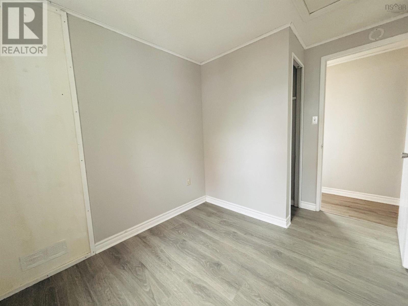 Property 16 of 23 of 12 Joshua Street