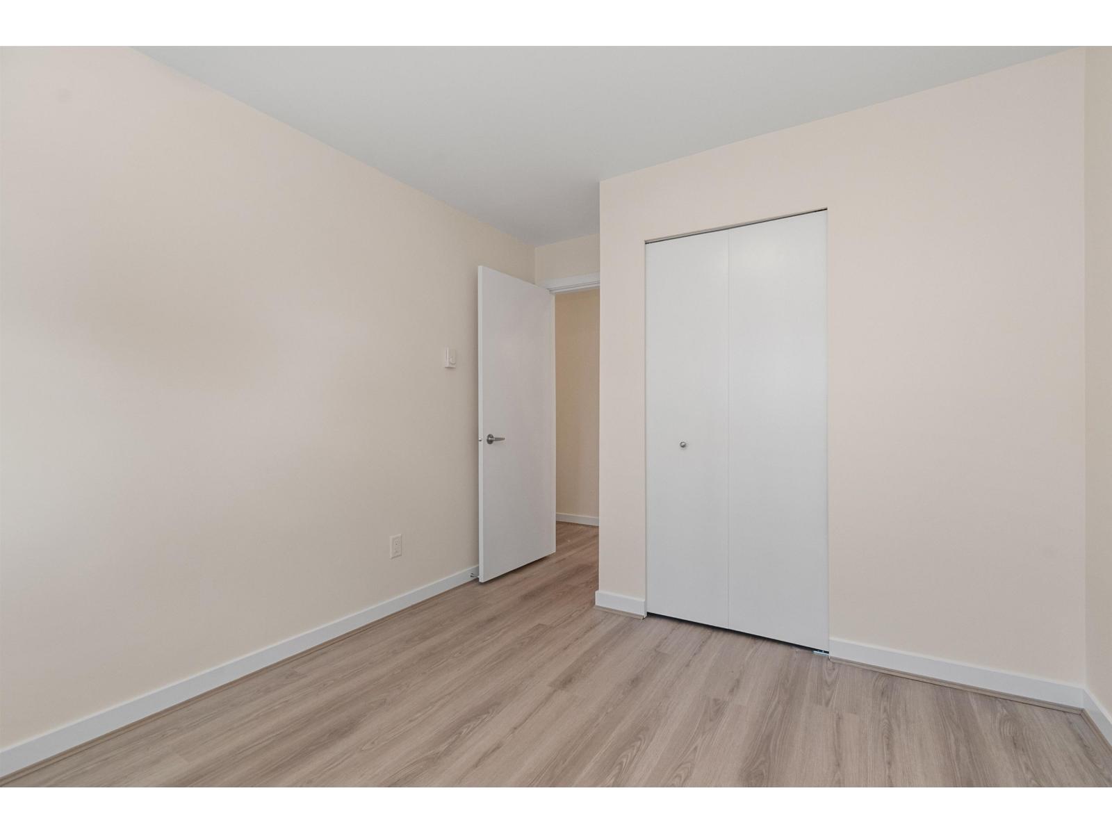 14 46160 PRINCESS AVENUE, Chilliwack Proper East, Chilliwack