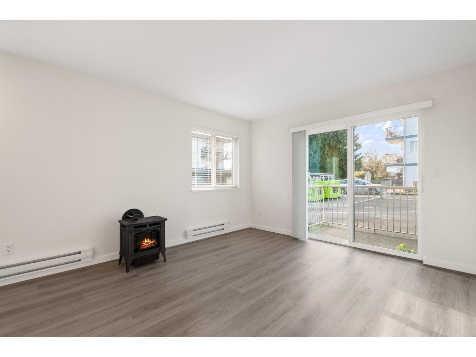 14 46160 PRINCESS AVENUE, Chilliwack Proper East, Chilliwack