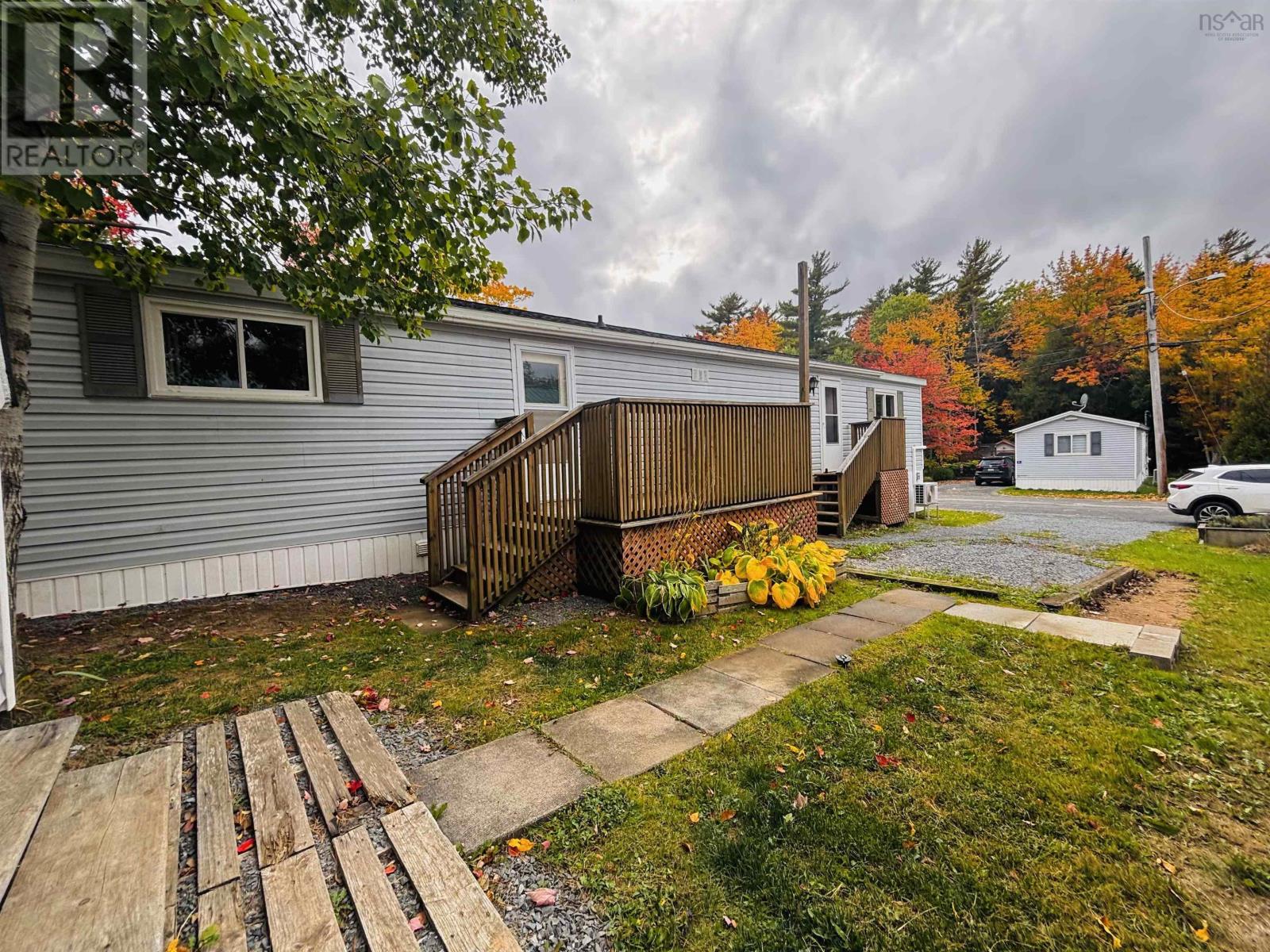 Property 2 of 23 of 12 Joshua Street