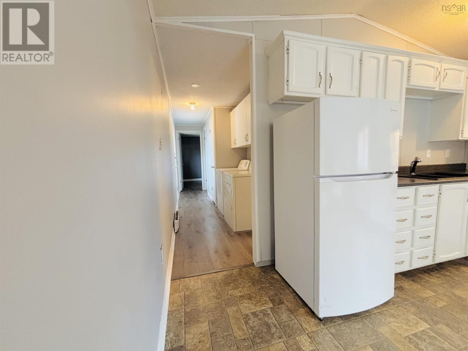 Property 5 of 23 of 12 Joshua Street