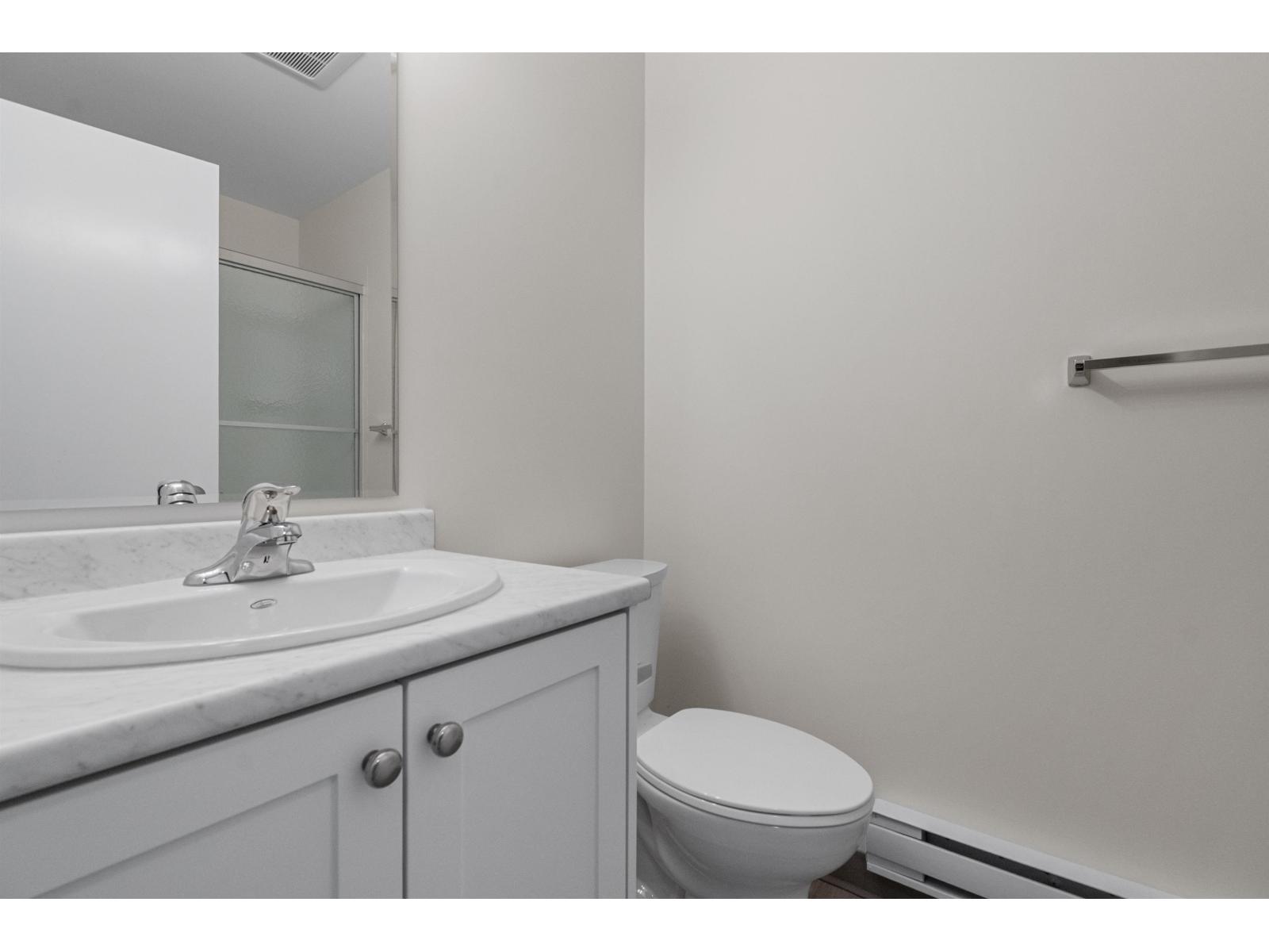 14 46160 PRINCESS AVENUE, Chilliwack Proper East, Chilliwack