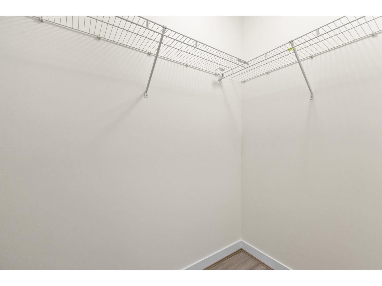 14 46160 PRINCESS AVENUE, Chilliwack Proper East, Chilliwack