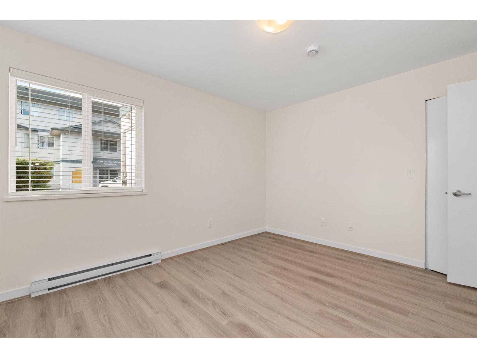 14 46160 PRINCESS AVENUE, Chilliwack Proper East, Chilliwack