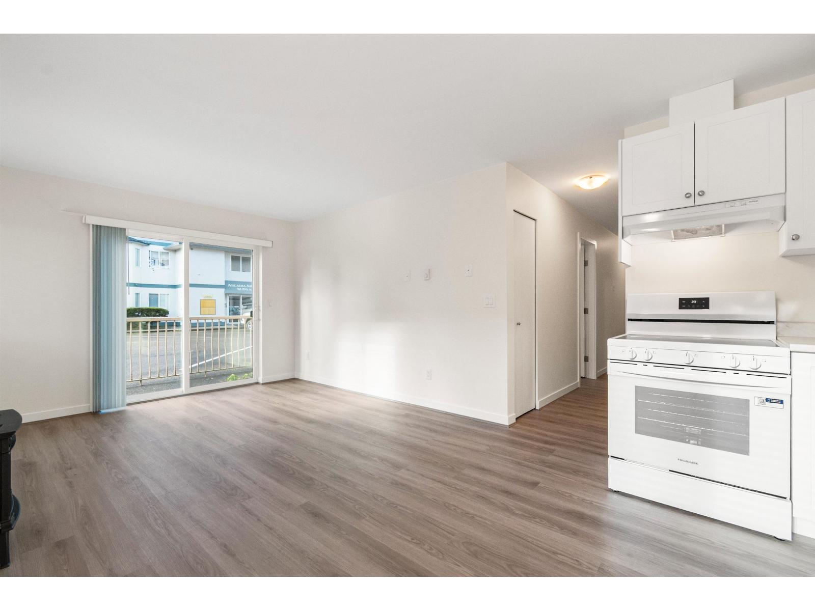 14 46160 PRINCESS AVENUE, Chilliwack Proper East, Chilliwack