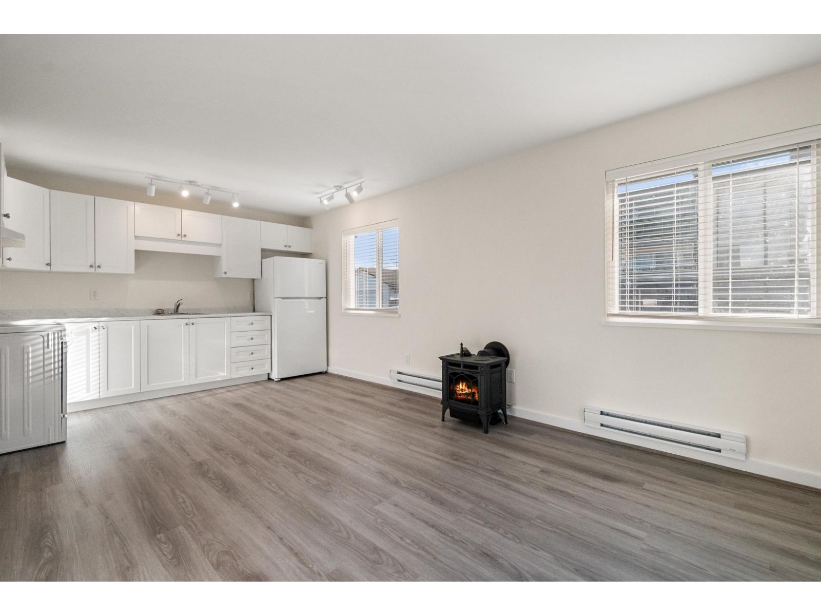 14 46160 PRINCESS AVENUE, Chilliwack Proper East, Chilliwack