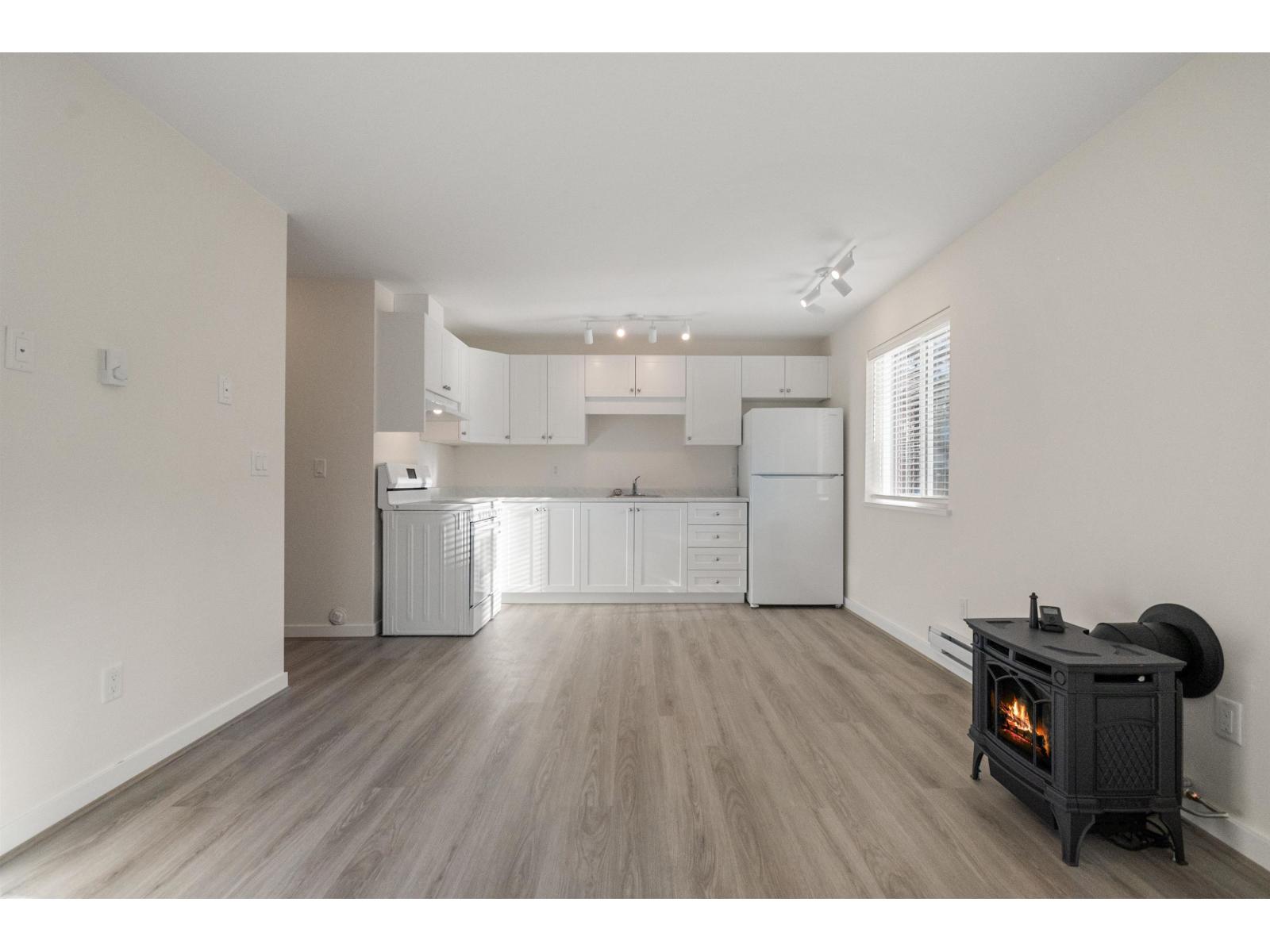 14 46160 PRINCESS AVENUE, Chilliwack Proper East, Chilliwack