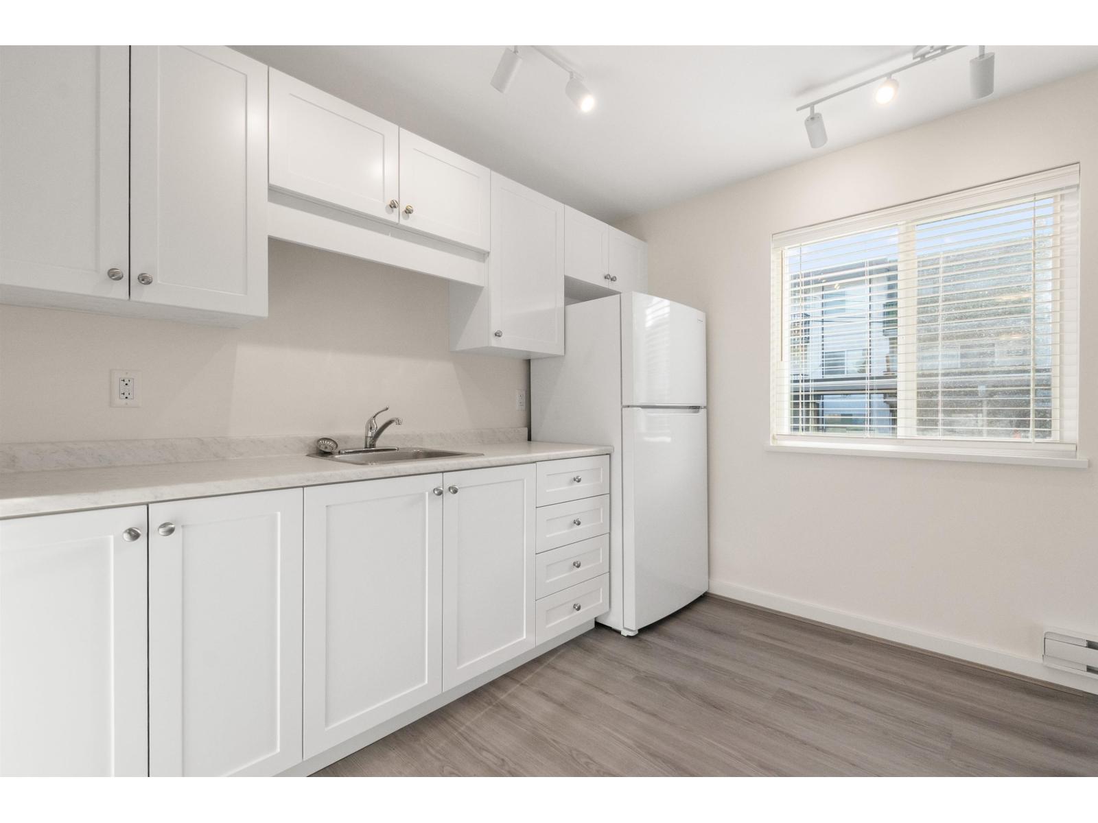 14 46160 PRINCESS AVENUE, Chilliwack Proper East, Chilliwack