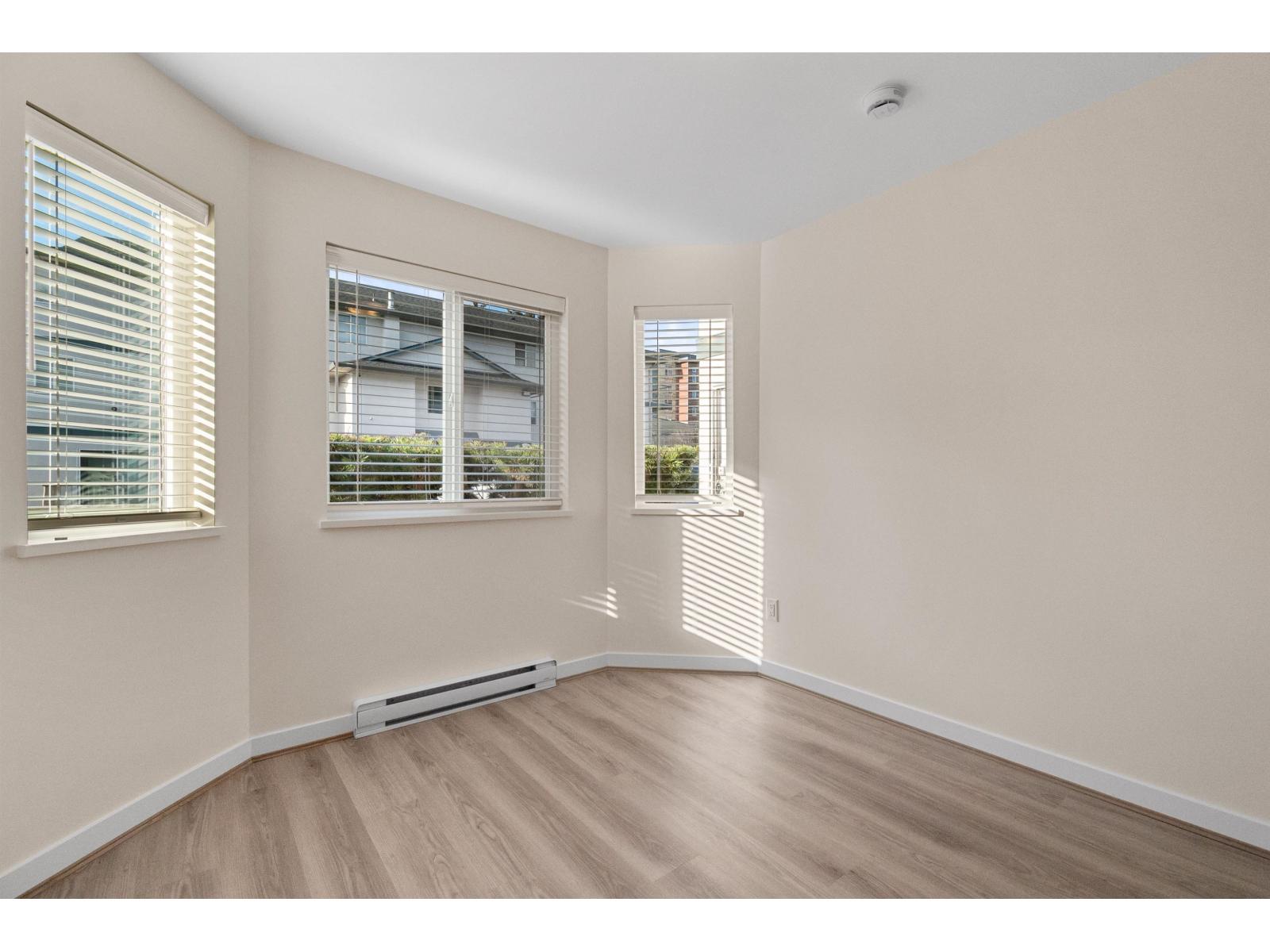 14 46160 PRINCESS AVENUE, Chilliwack Proper East, Chilliwack