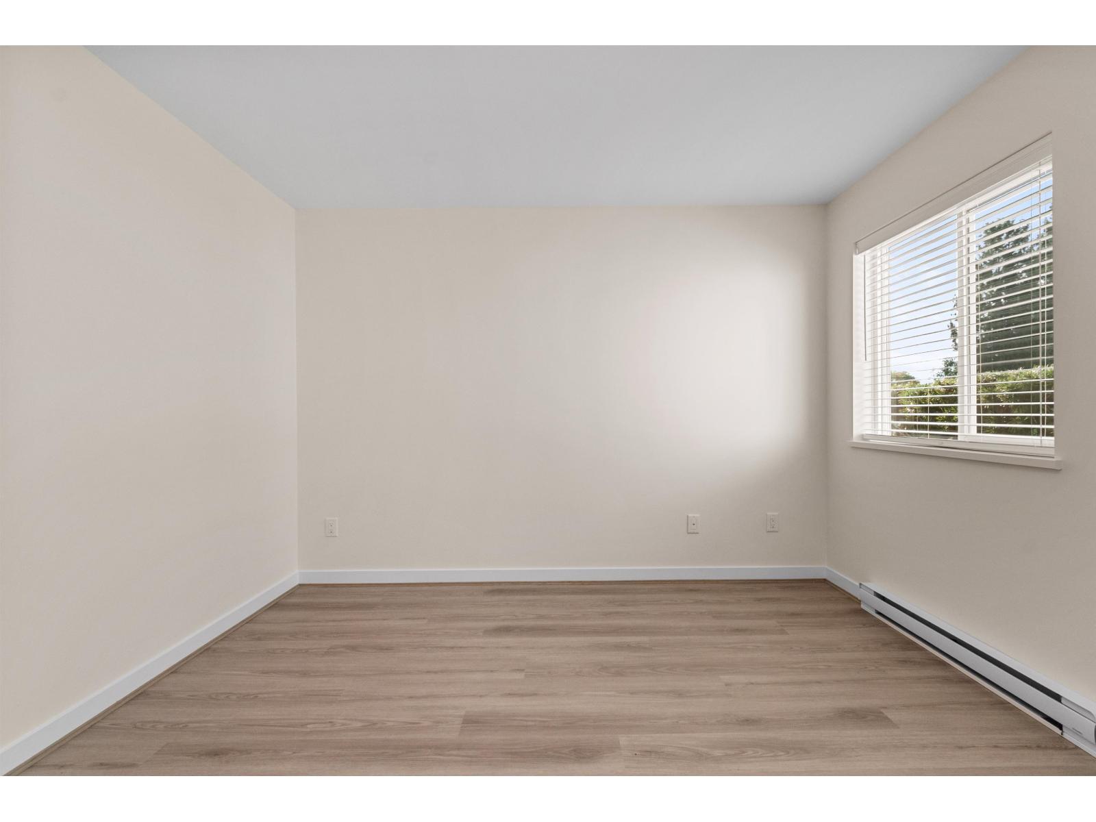 14 46160 PRINCESS AVENUE, Chilliwack Proper East, Chilliwack