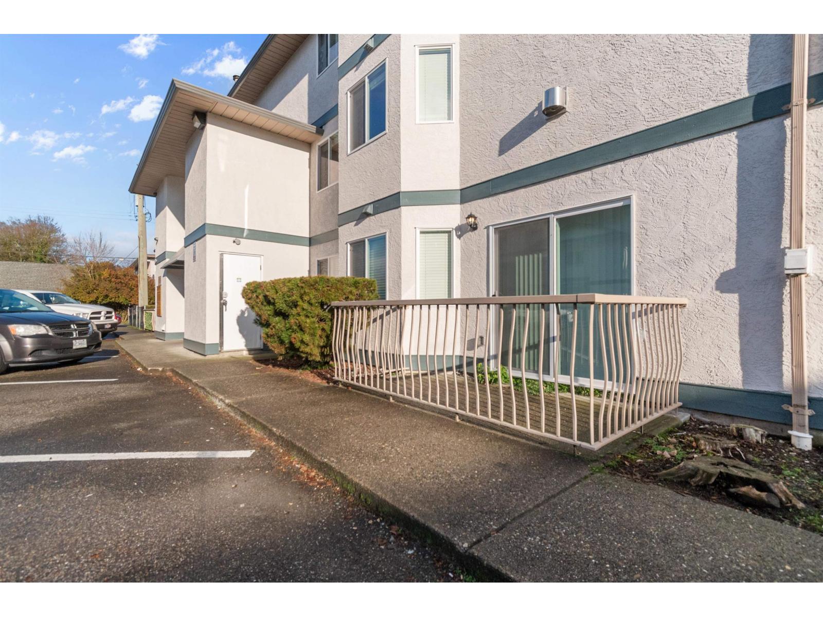 14 46160 PRINCESS AVENUE, Chilliwack Proper East, Chilliwack