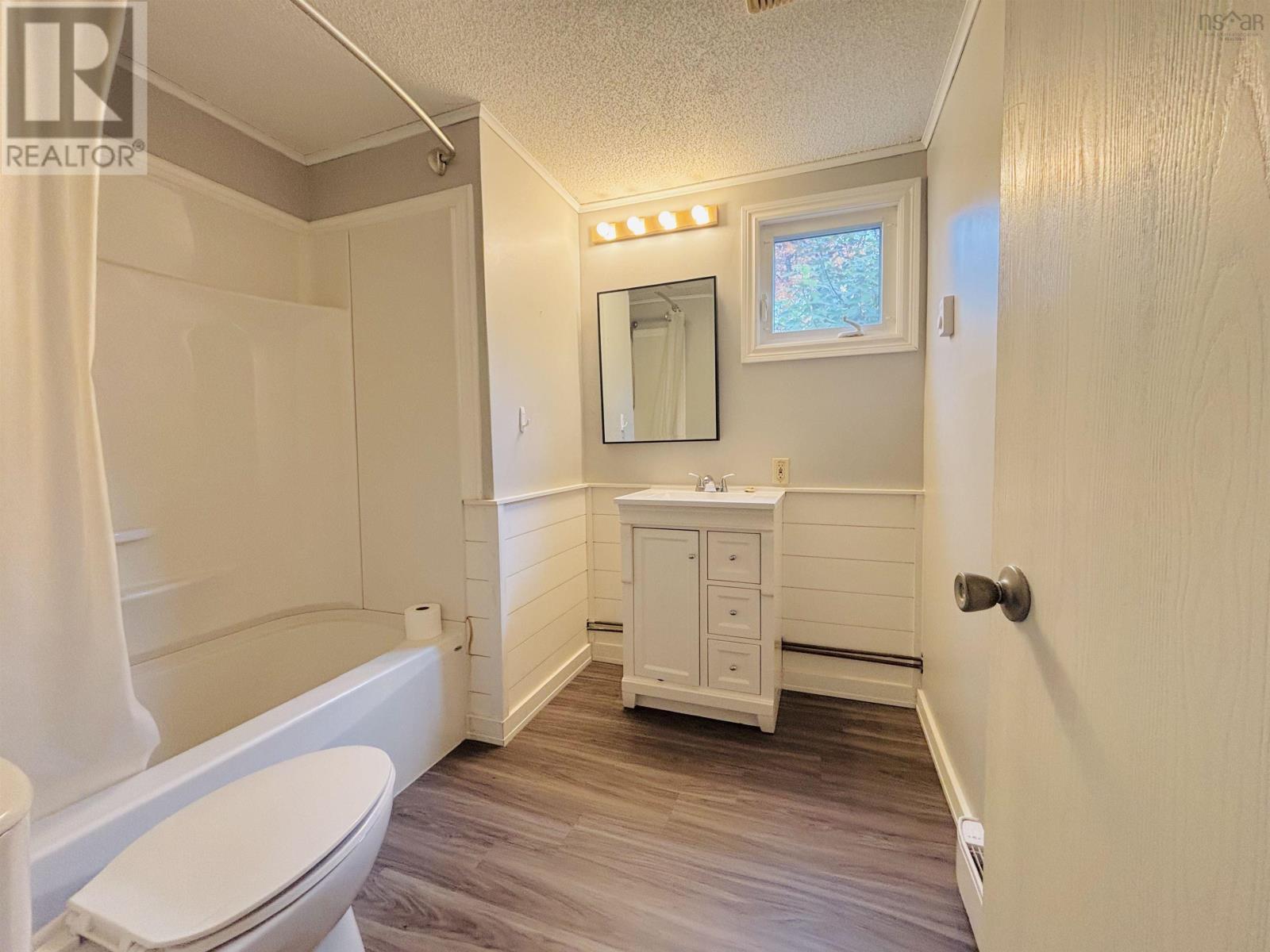 Property 22 of 23 of 12 Joshua Street