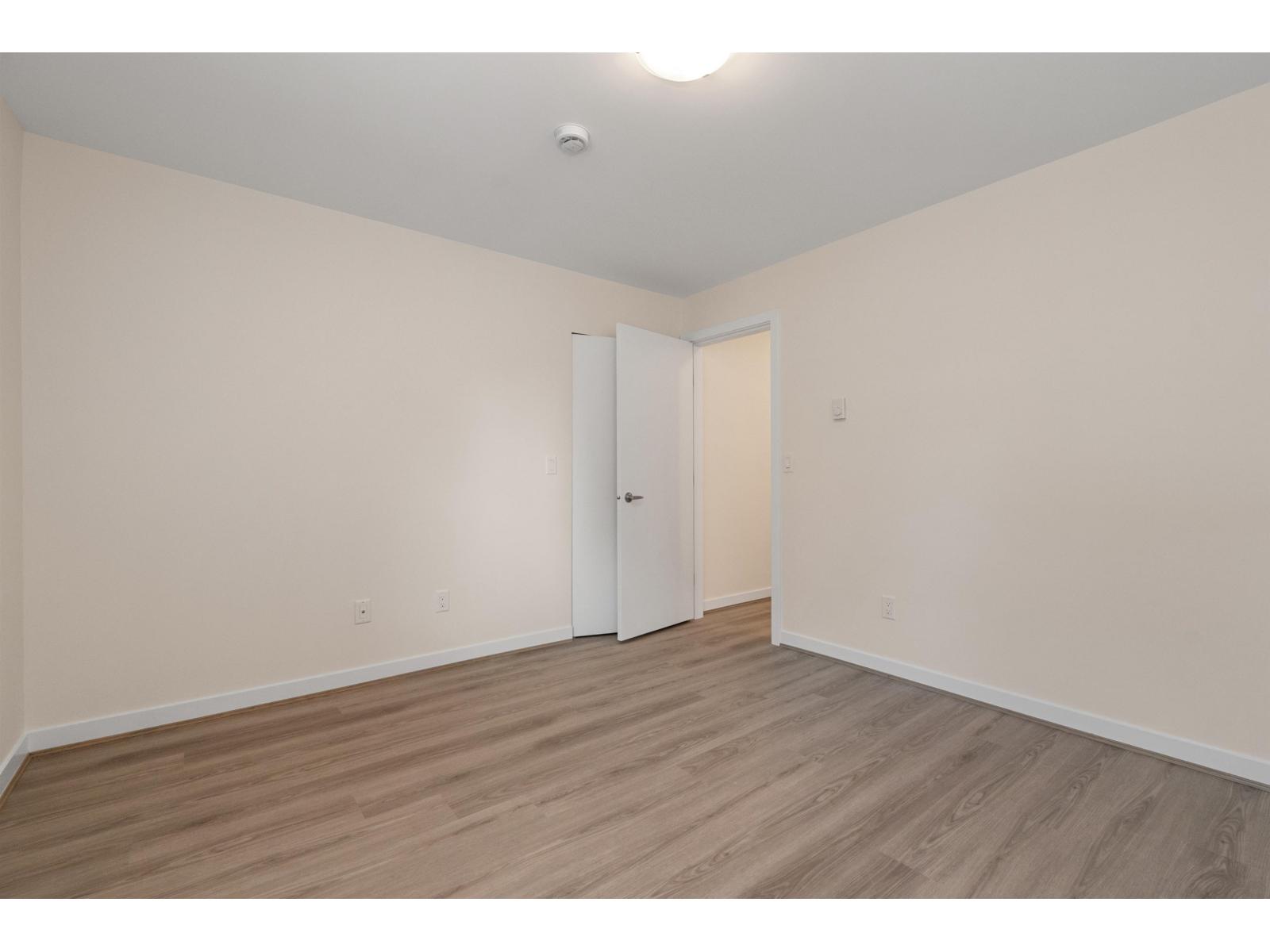 14 46160 PRINCESS AVENUE, Chilliwack Proper East, Chilliwack