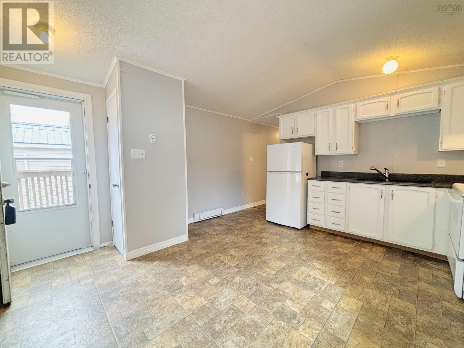 Property 6 of 23 of 12 Joshua Street