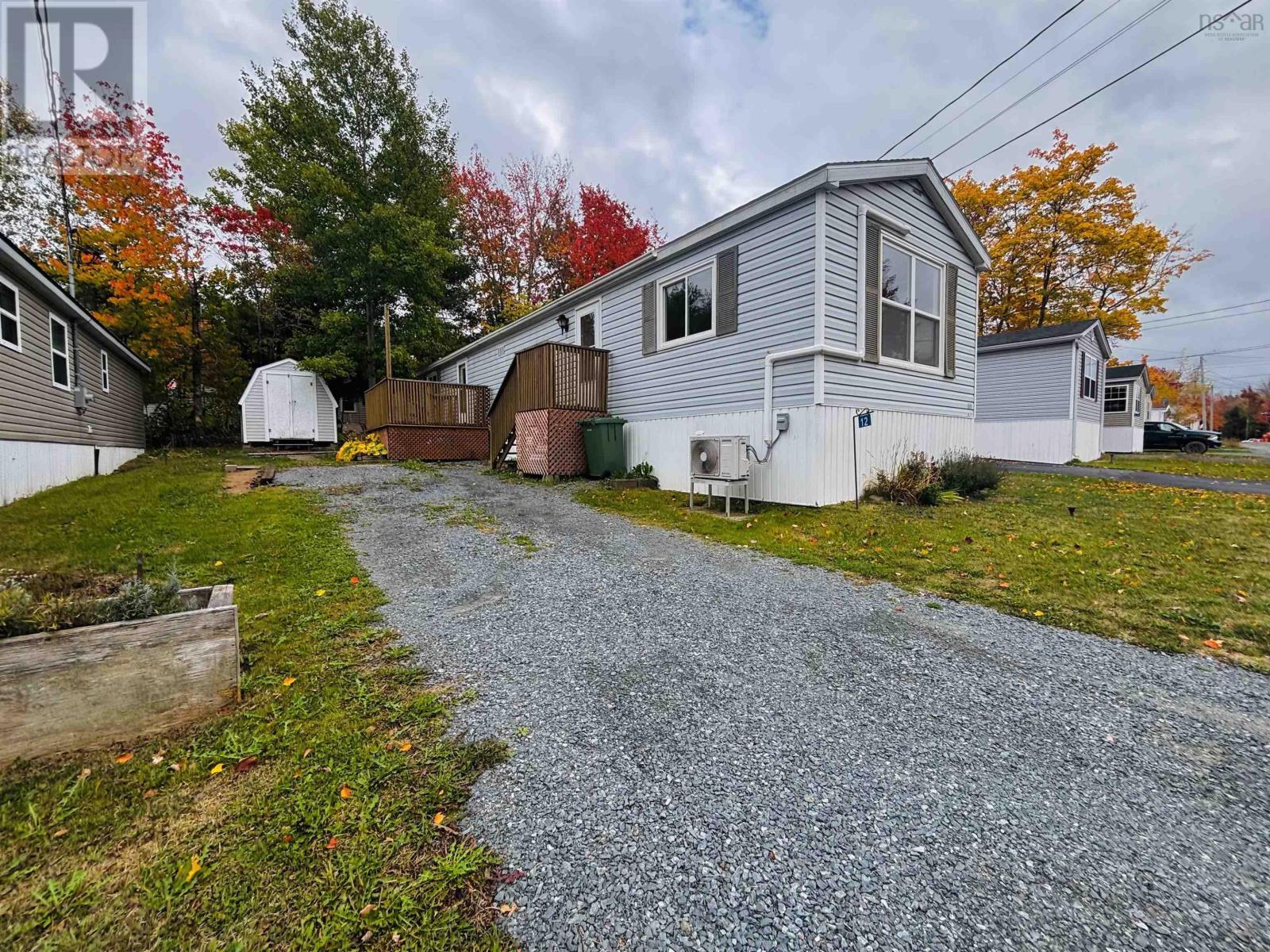 Property photo of 12 Joshua Street