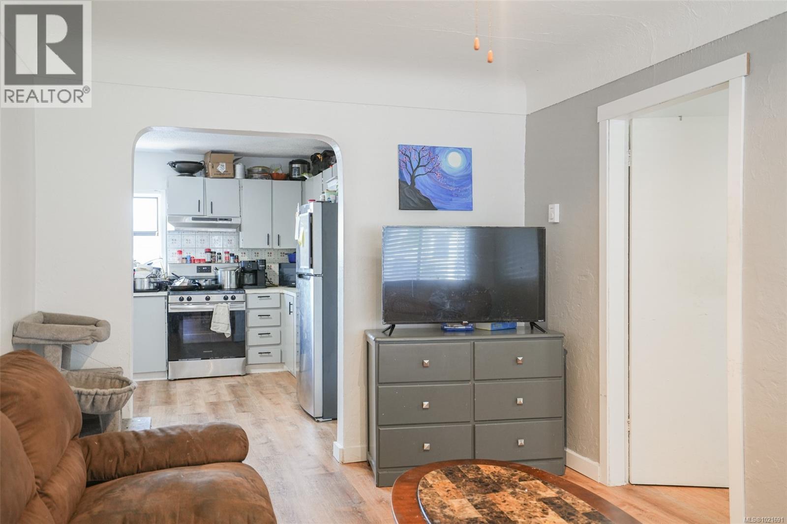 2758 Anderson Ave, Port Alberni