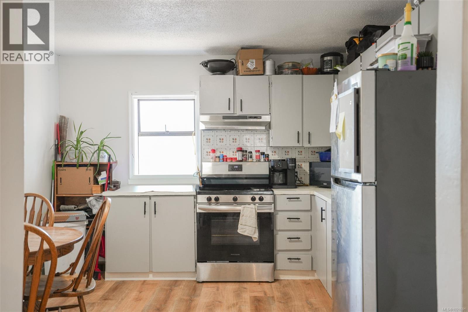 2758 Anderson Ave, Port Alberni