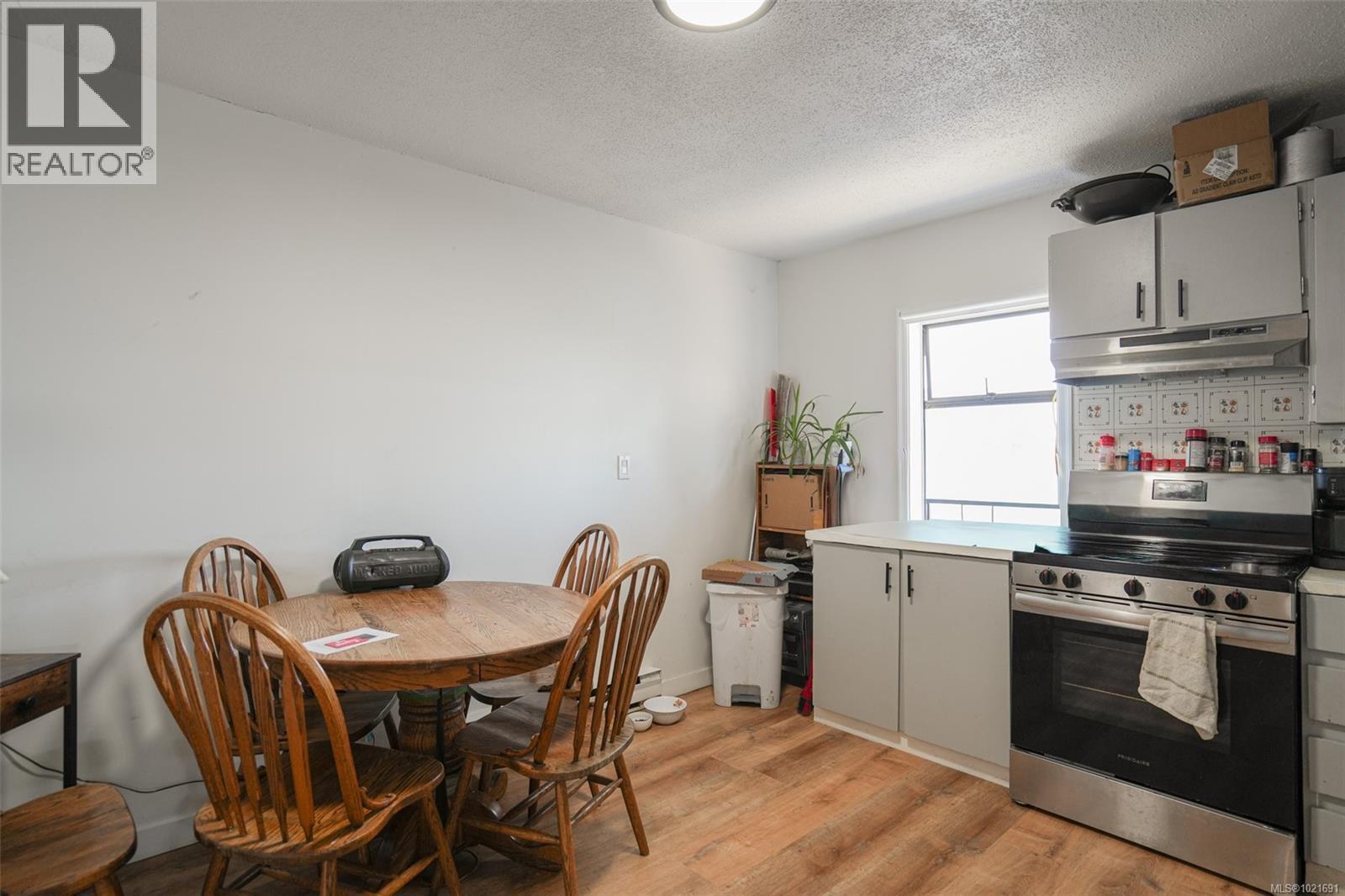 2758 Anderson Ave, Port Alberni