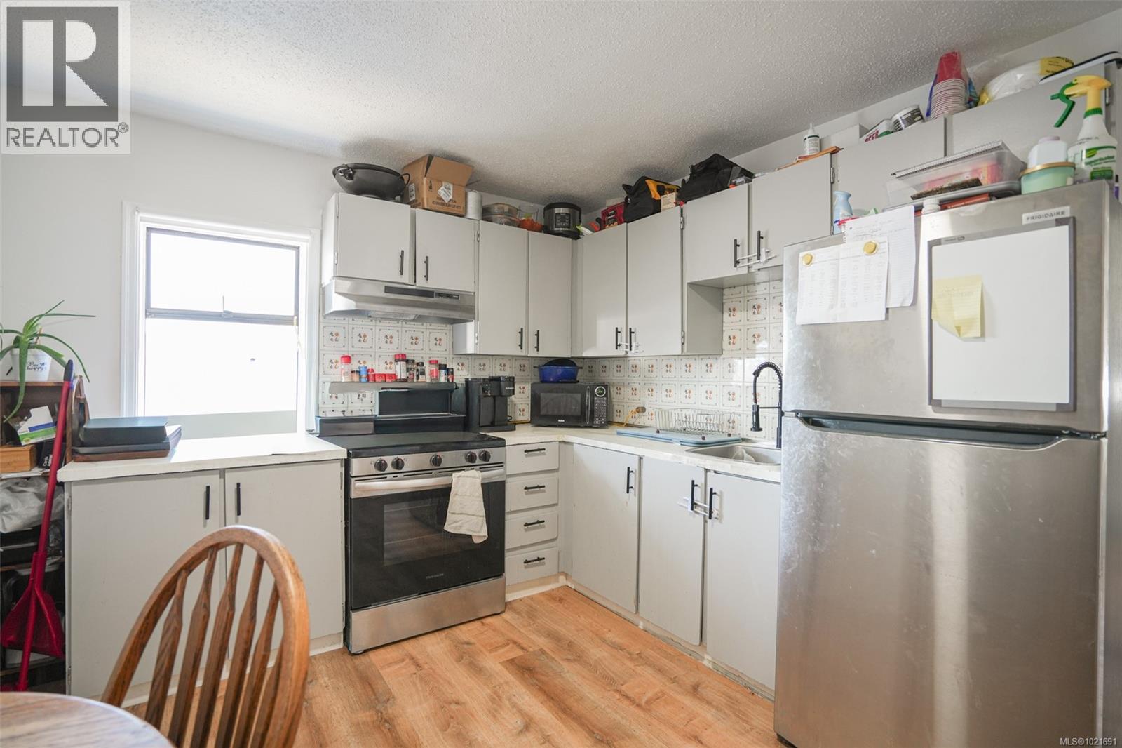 2758 Anderson Ave, Port Alberni