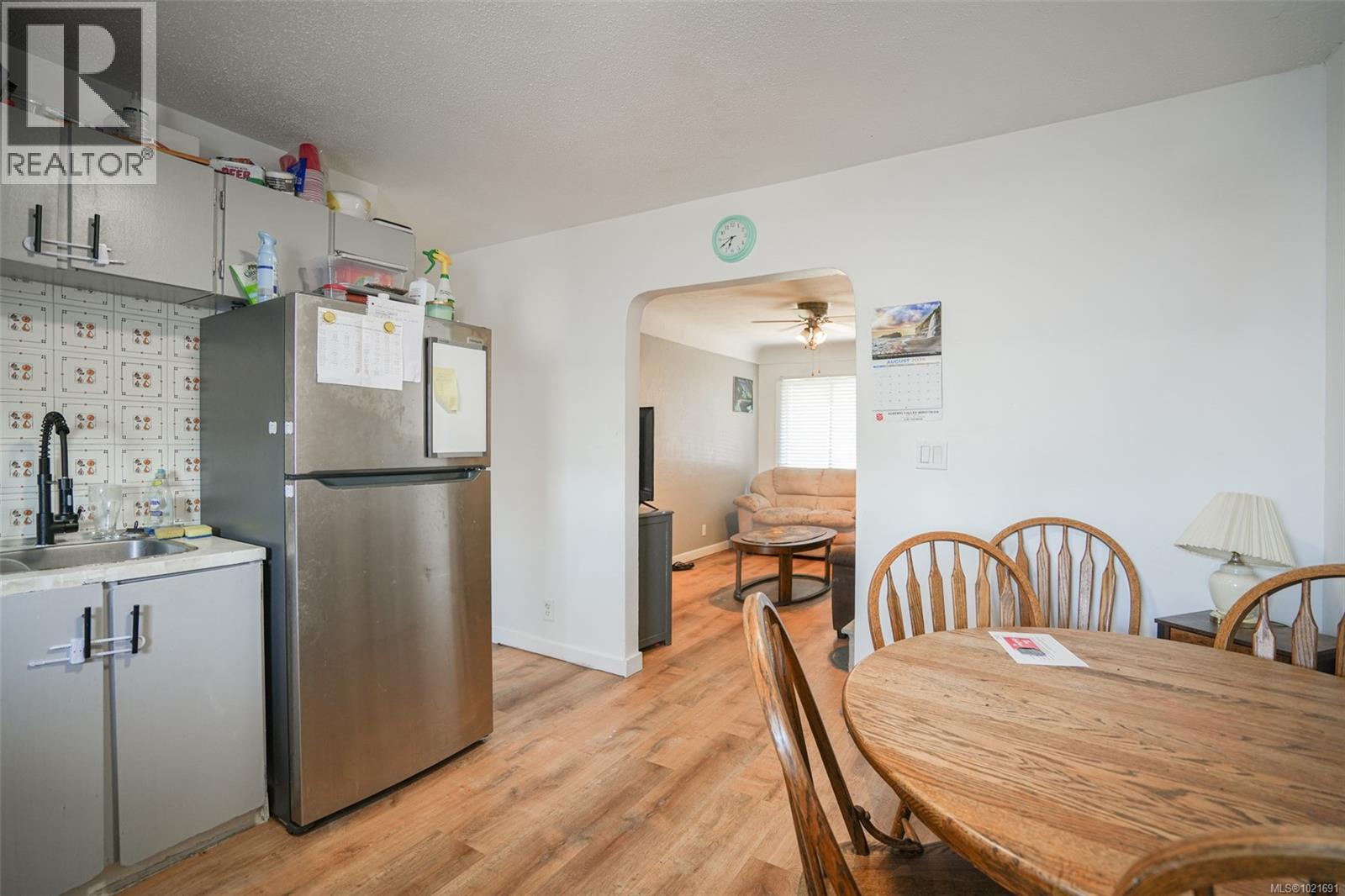 2758 Anderson Ave, Port Alberni