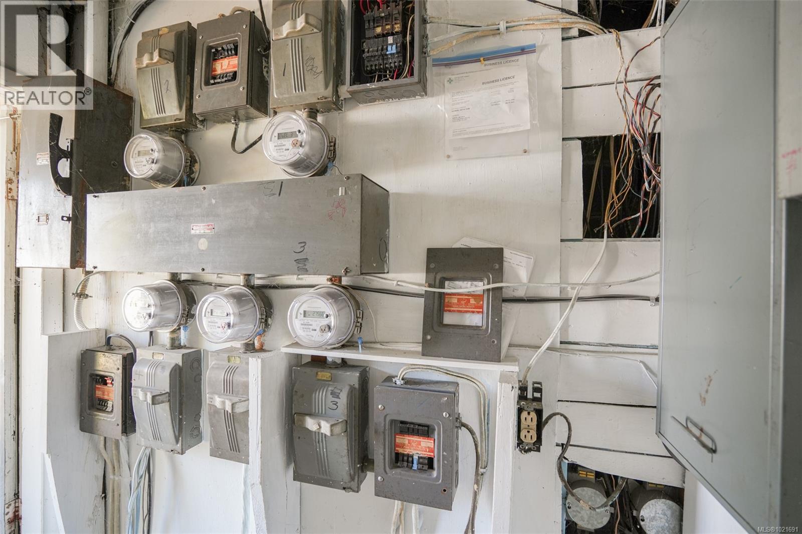 2758 Anderson Ave, Port Alberni