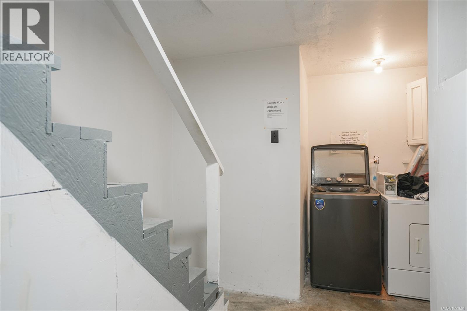 2758 Anderson Ave, Port Alberni