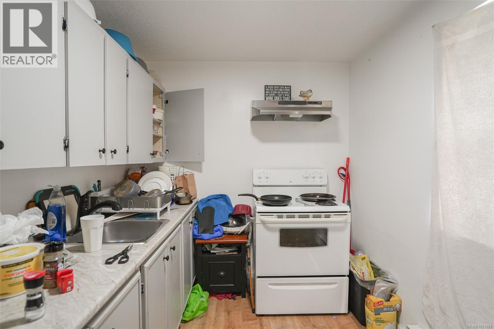 2758 Anderson Ave, Port Alberni