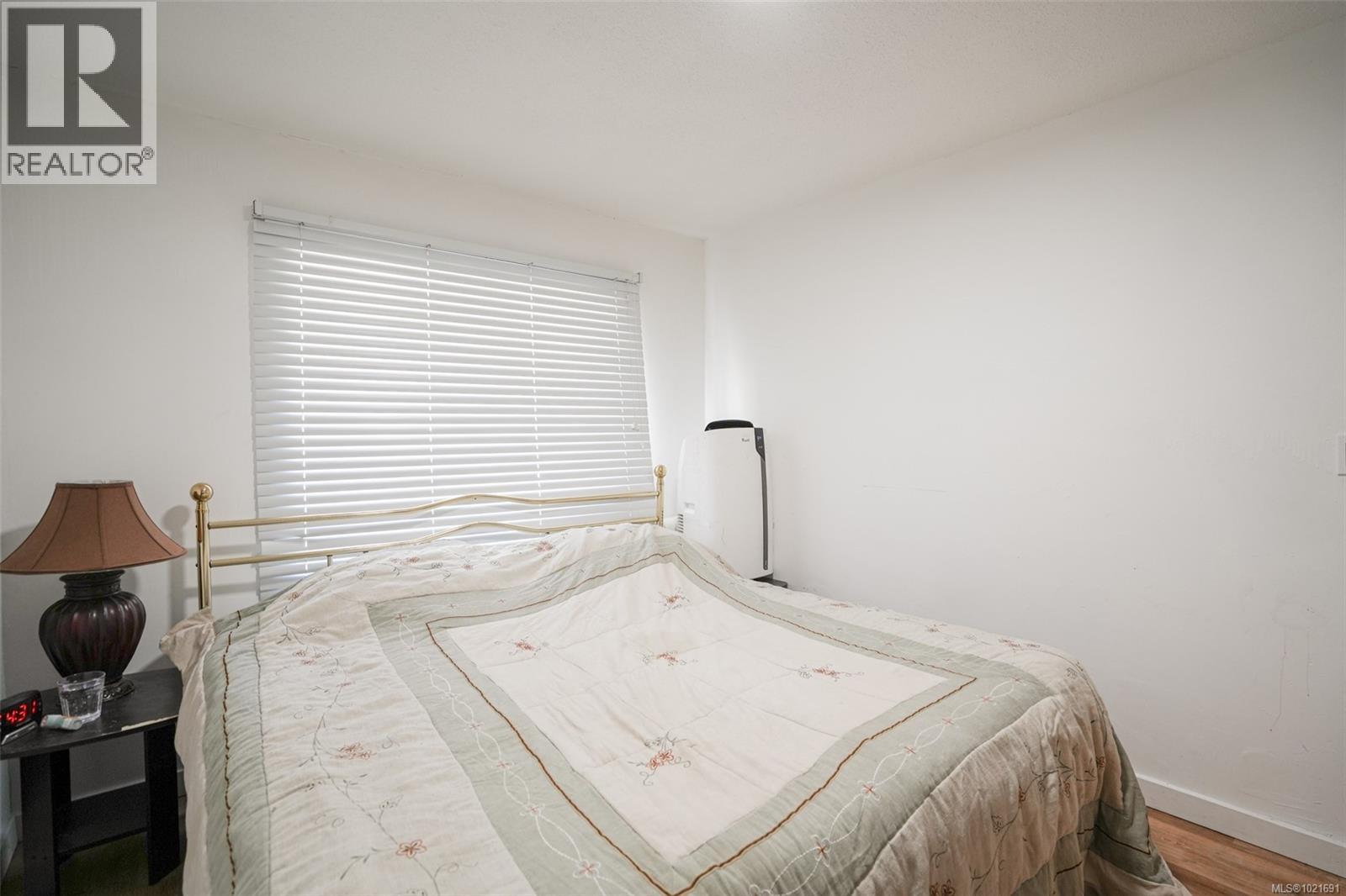 2758 Anderson Ave, Port Alberni