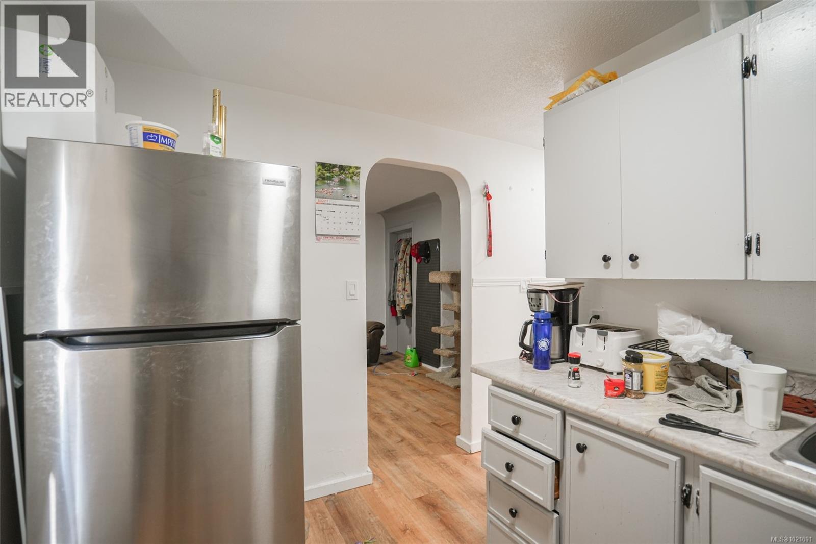 2758 Anderson Ave, Port Alberni