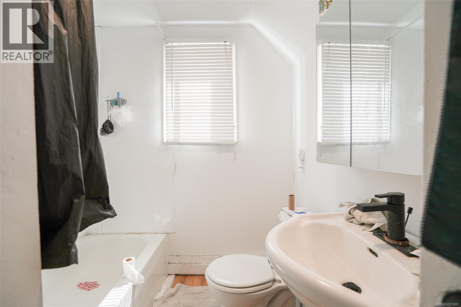 2758 Anderson Ave, Port Alberni