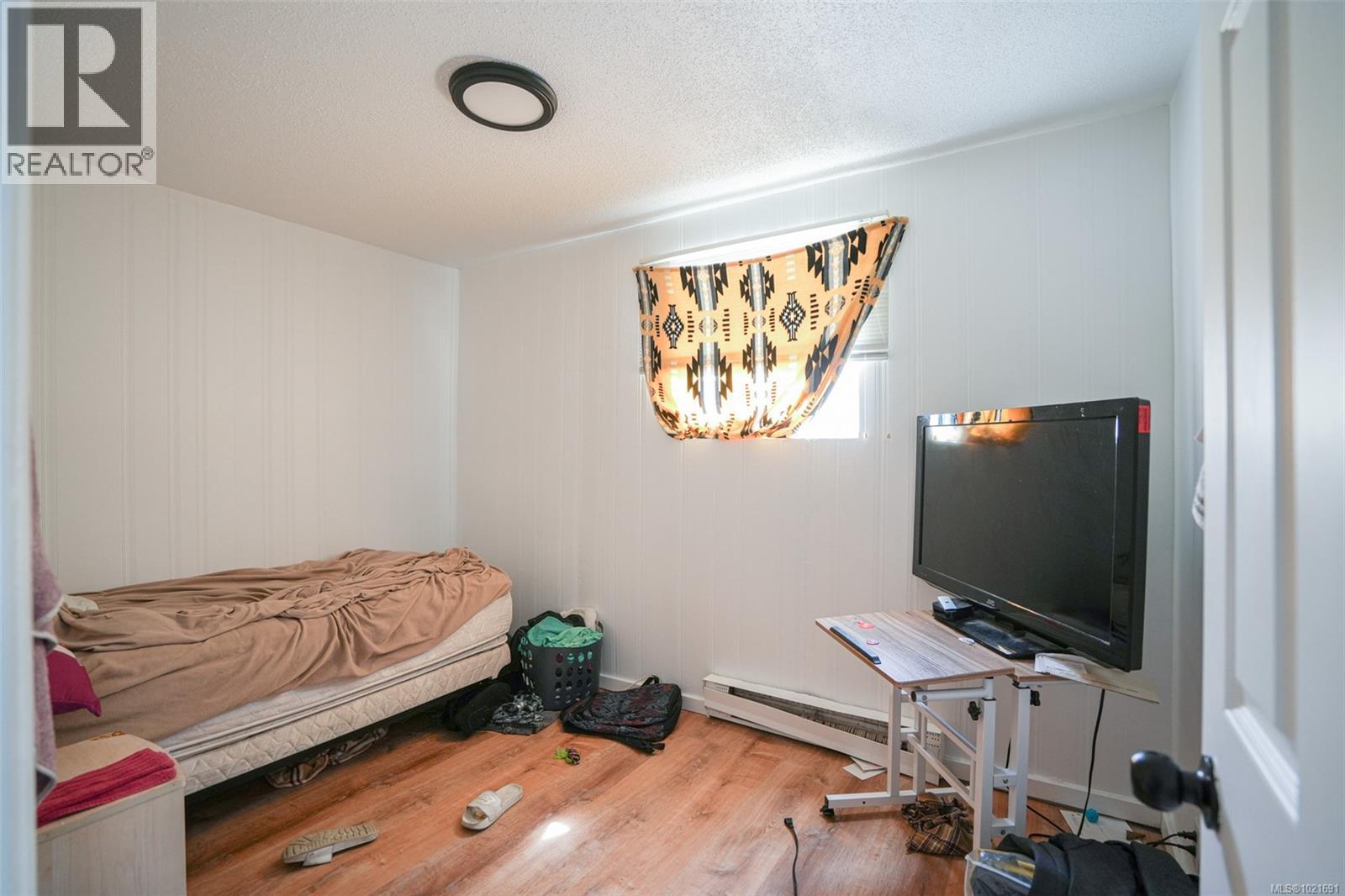 2758 Anderson Ave, Port Alberni