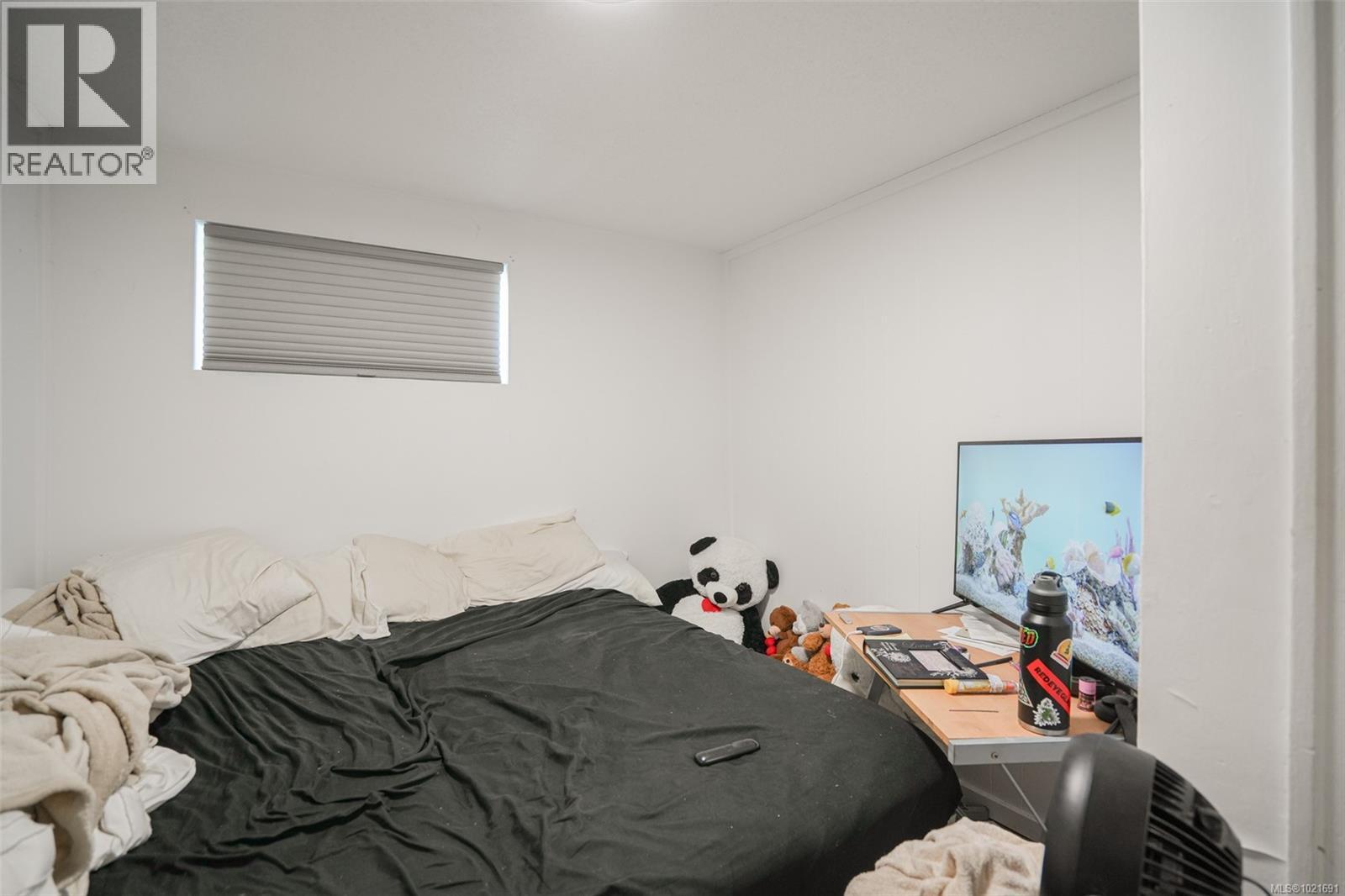 2758 Anderson Ave, Port Alberni