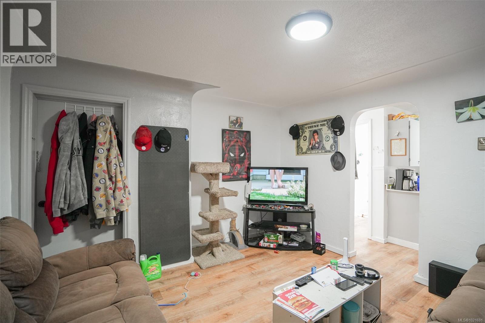 2758 Anderson Ave, Port Alberni