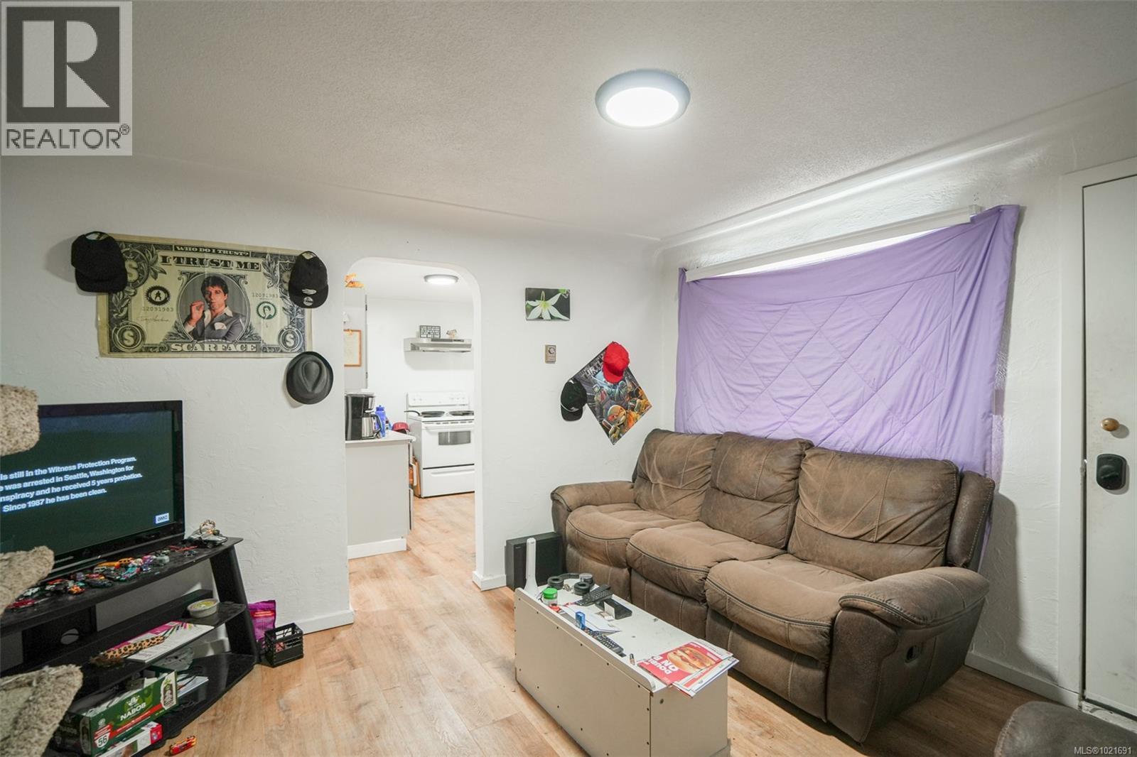 2758 Anderson Ave, Port Alberni