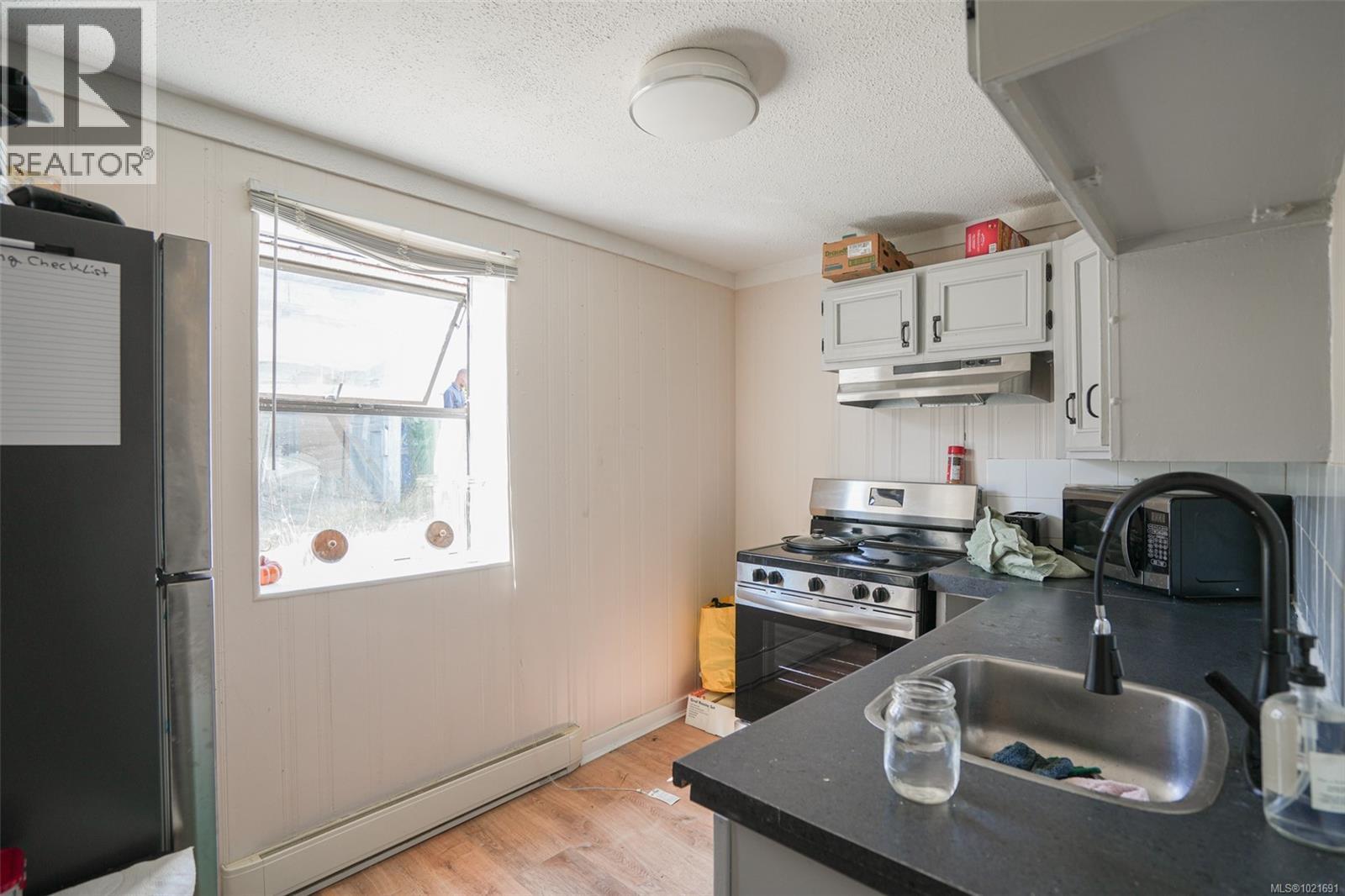 2758 Anderson Ave, Port Alberni