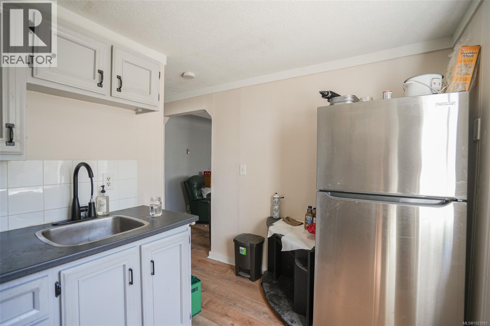 2758 Anderson Ave, Port Alberni