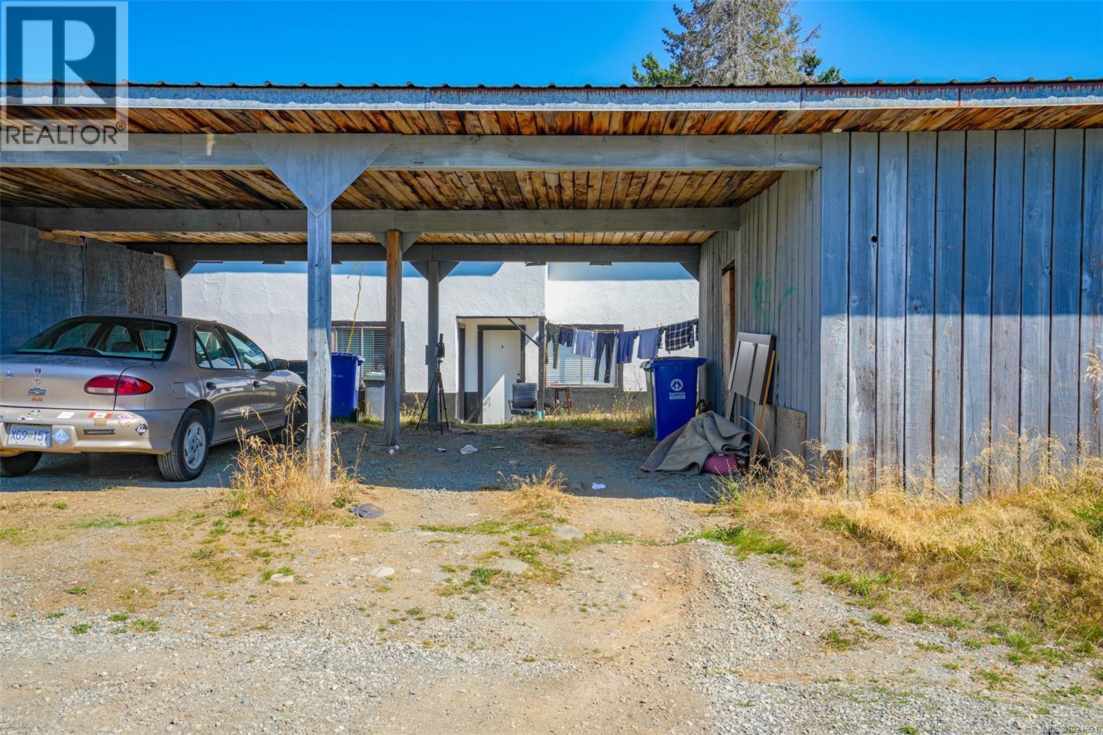 2758 Anderson Ave, Port Alberni
