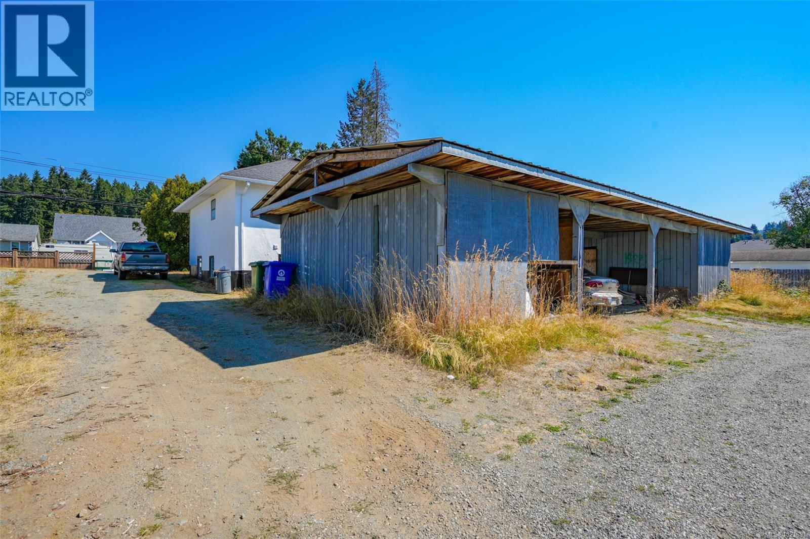 2758 Anderson Ave, Port Alberni